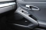 Porsche Boxster S 2013 года
